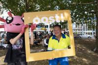 images/series/wijkfestival-oost-2025/2025-Wijkfestival-Oost 59.jpg
